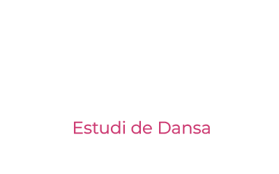 Estudi de dansa