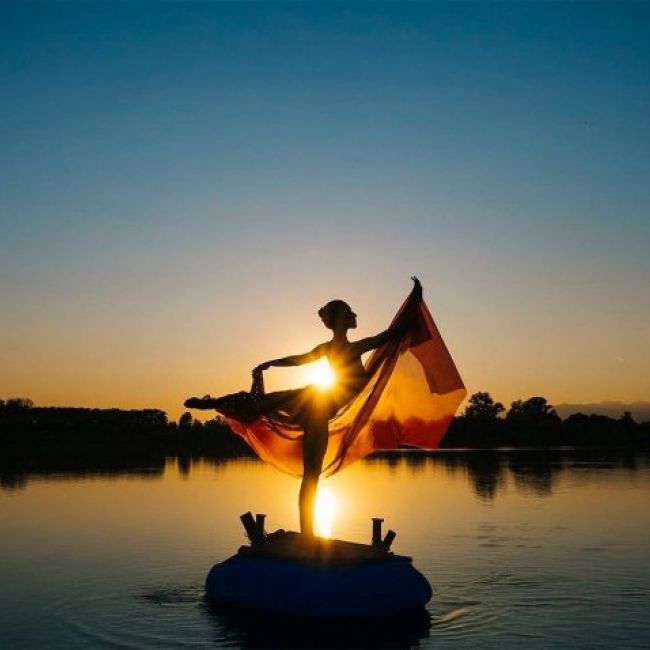 Espacio terapéutico en Sant Cugat