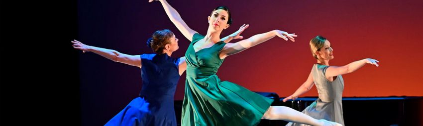 HORARIOS ADAPTADOS A TI